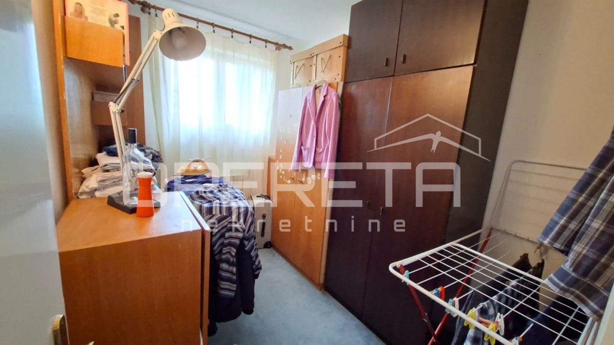 Haus Zu verkaufen - GRAD ZAGREB ZAGREB
