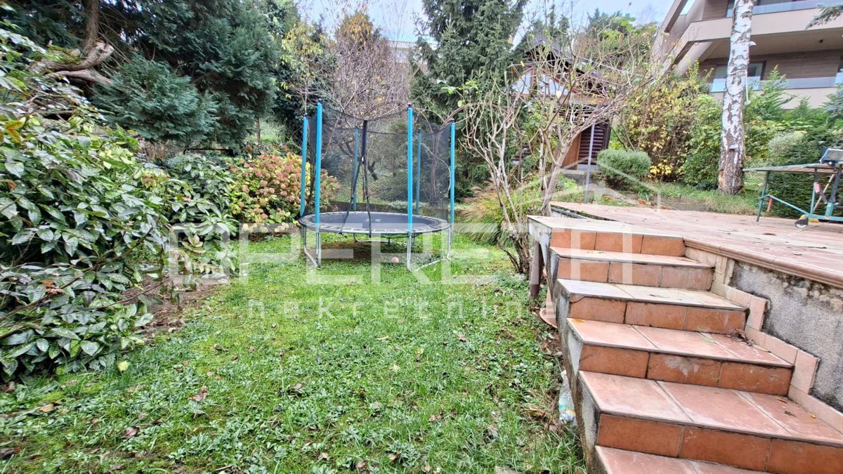 Haus Zu verkaufen - GRAD ZAGREB ZAGREB