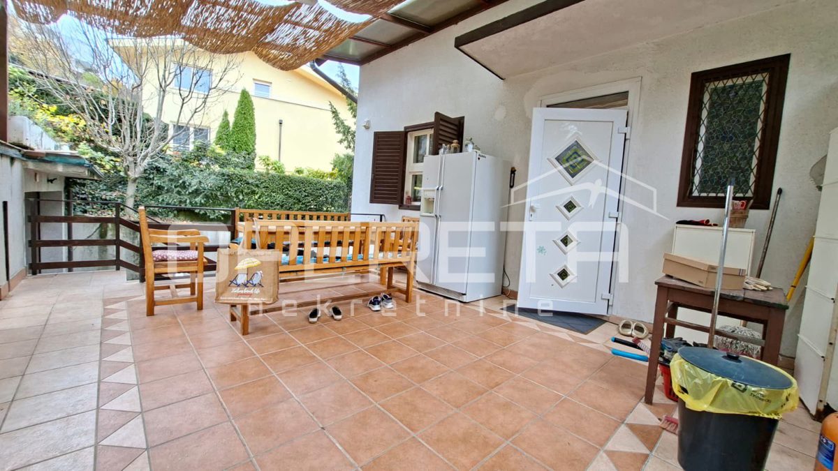 Haus Zu verkaufen - Grad Zagreb Zagreb - foto 2/34