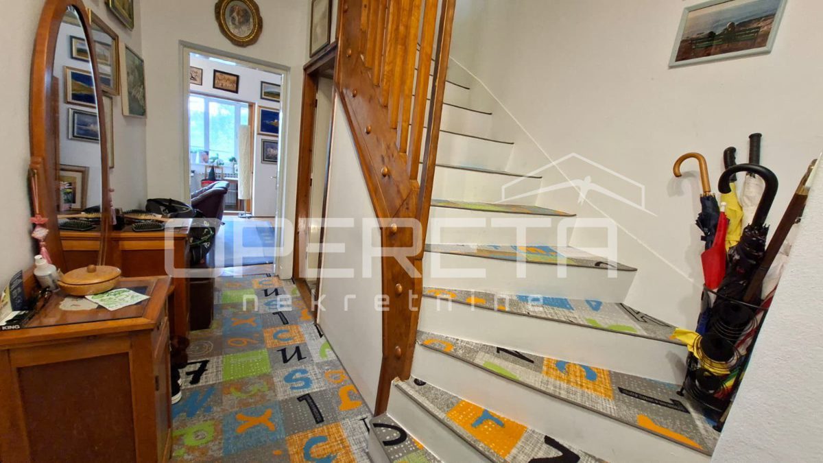 Haus Zu verkaufen - Grad Zagreb Zagreb - foto 3/34