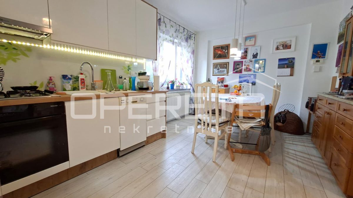 Haus Zu verkaufen - Grad Zagreb Zagreb - foto 4/34