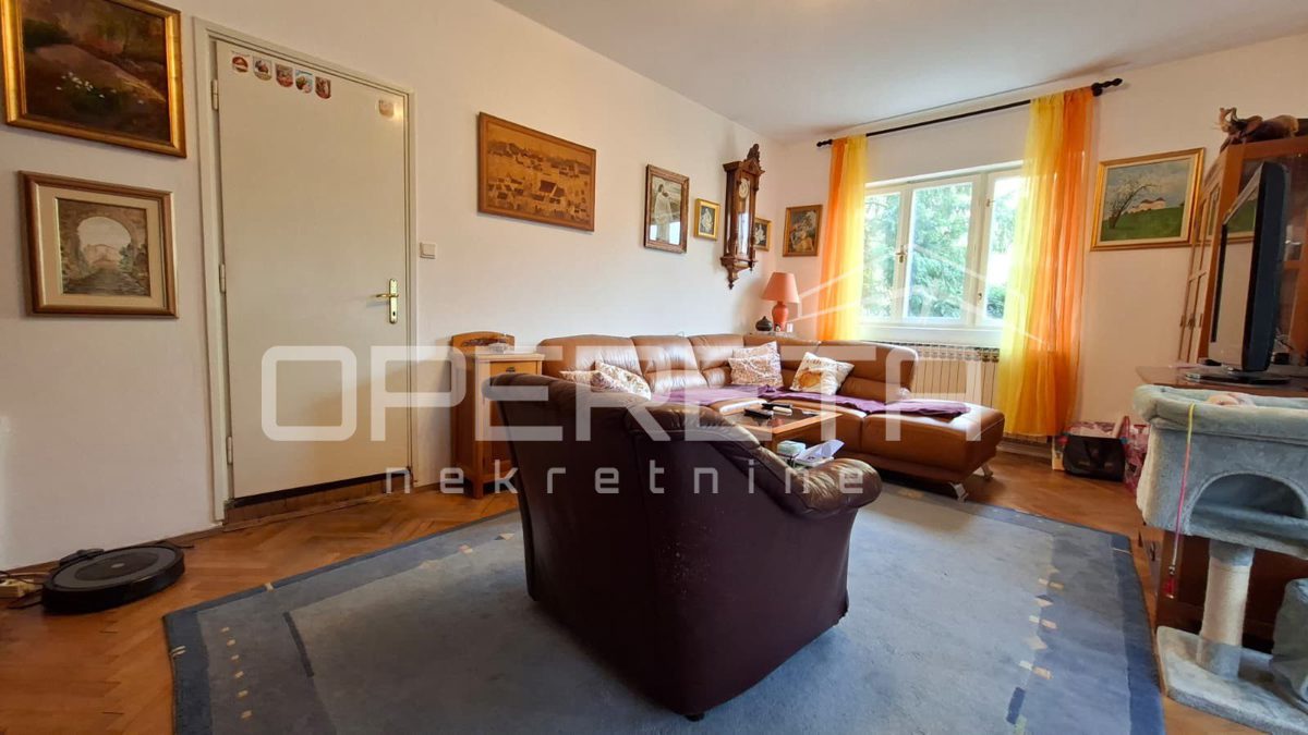 Haus Zu verkaufen - Grad Zagreb Zagreb - foto 5/34