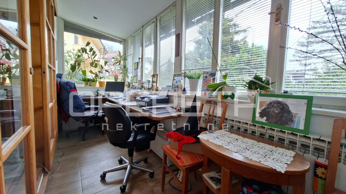 Haus Zu verkaufen - GRAD ZAGREB ZAGREB
