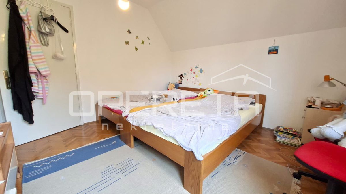Haus Zu verkaufen - GRAD ZAGREB ZAGREB