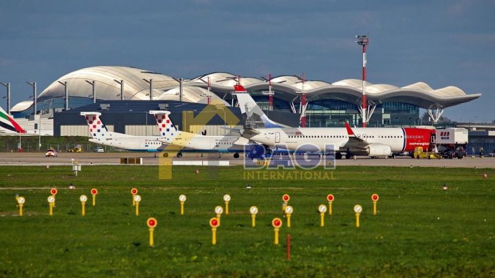 Dom na prenájom 190 m² – Velika Gorica