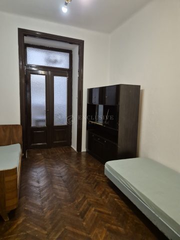 Stan Na prodaju - Primorsko-goranska Rijeka - foto 3/14