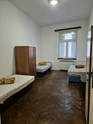 Stan Na prodaju - Primorsko-goranska Rijeka - foto 4/14