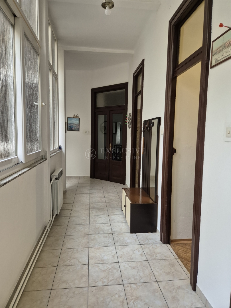 Flat For sale - Primorsko-goranska Rijeka - foto 1/14