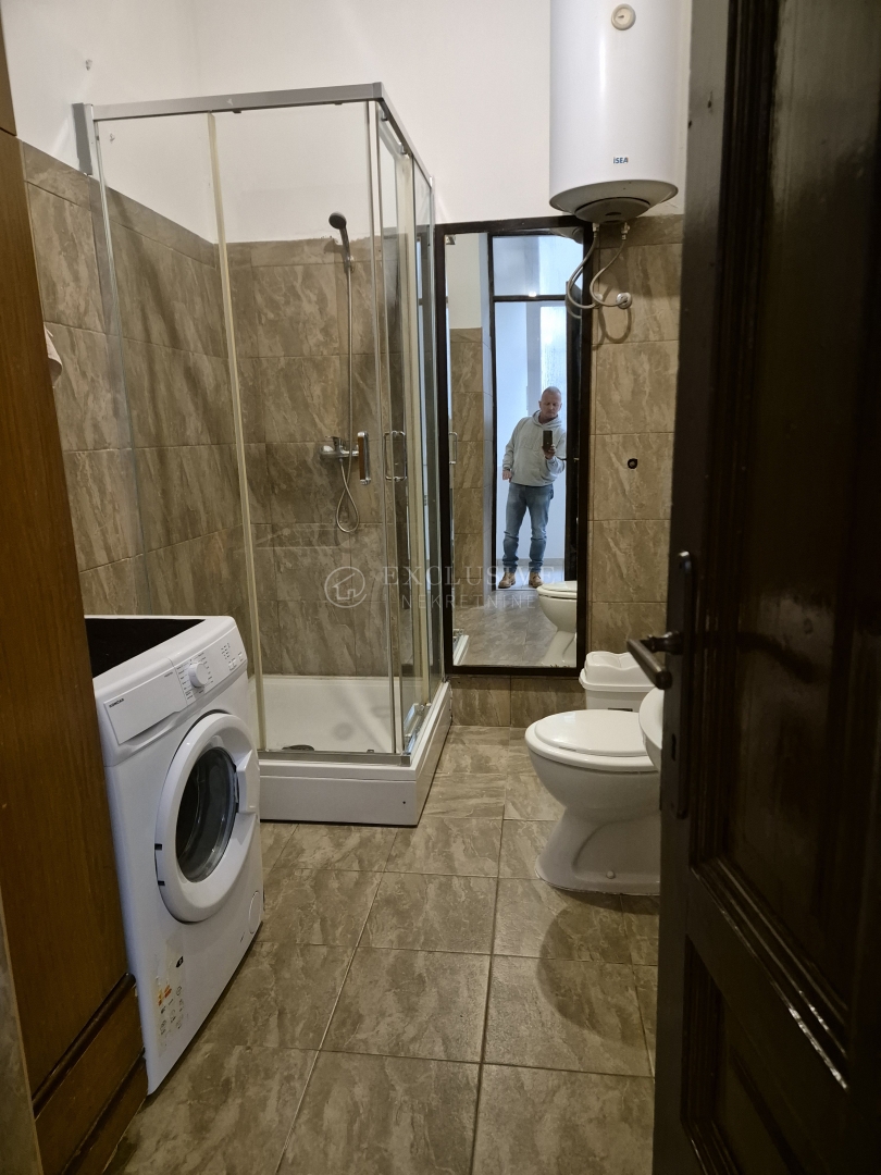 Flat For sale - PRIMORSKO-GORANSKA RIJEKA