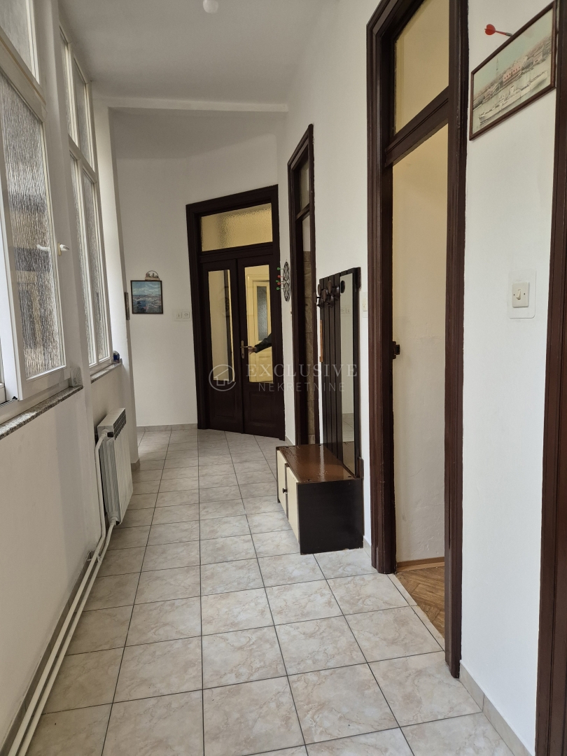 Flat For sale - Primorsko-goranska Rijeka - foto 2/14
