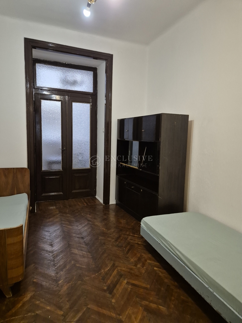 Flat For sale - Primorsko-goranska Rijeka - foto 3/14