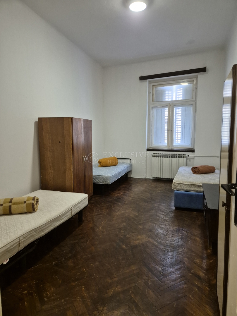 Flat For sale - Primorsko-goranska Rijeka - foto 4/14