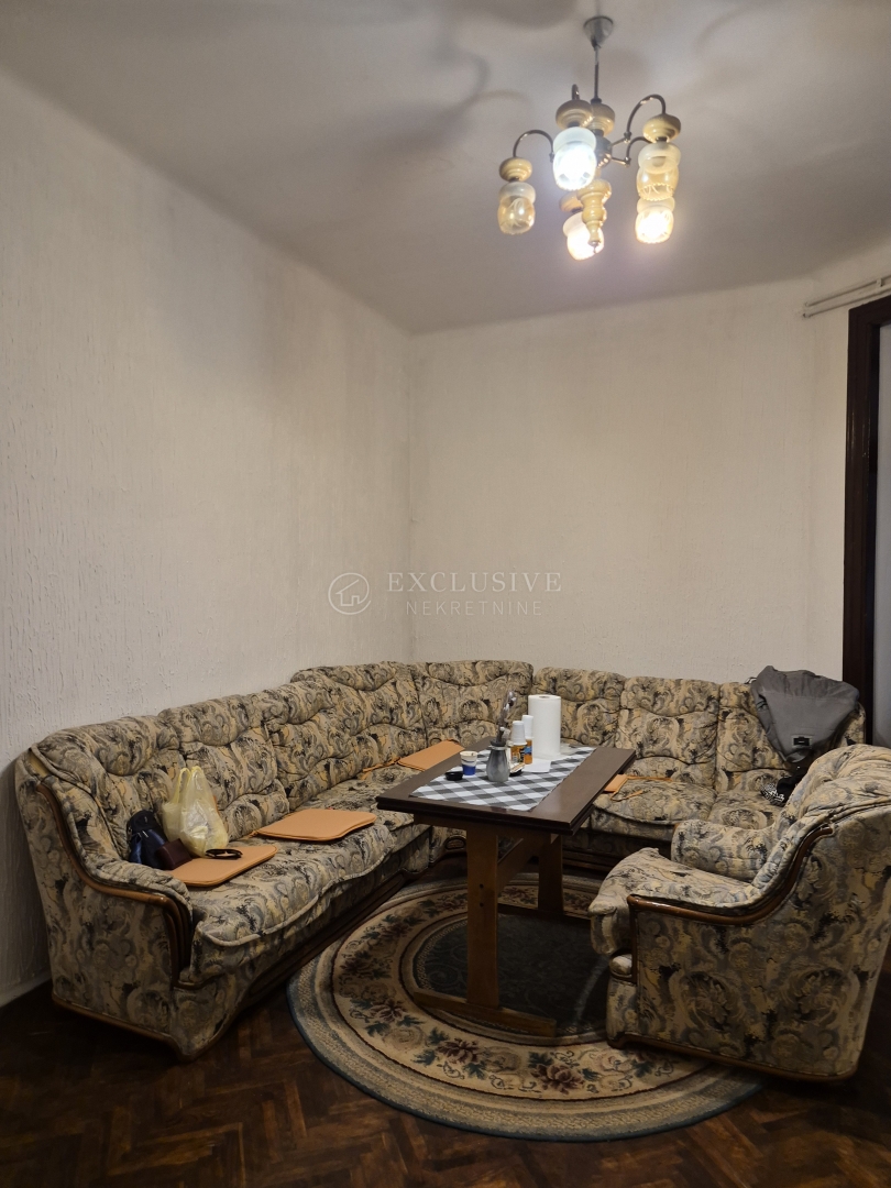 Flat For sale - Primorsko-goranska Rijeka - foto 5/14