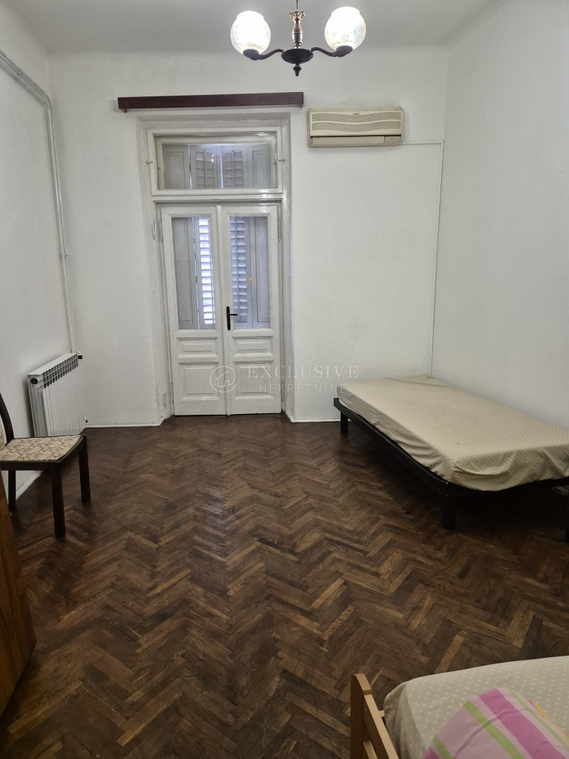 Flat For sale - PRIMORSKO-GORANSKA RIJEKA