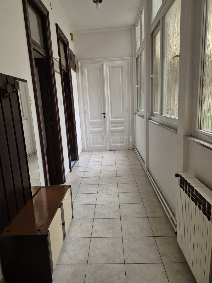 Flat For sale - PRIMORSKO-GORANSKA RIJEKA