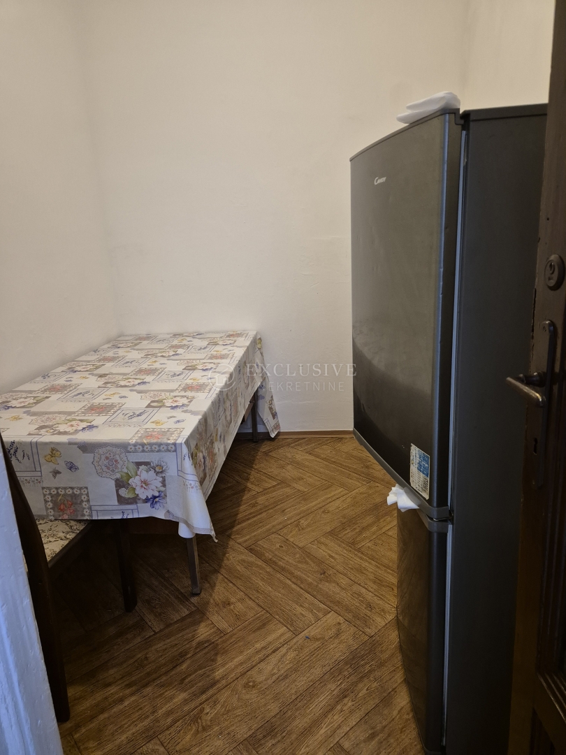 Flat For sale - PRIMORSKO-GORANSKA RIJEKA