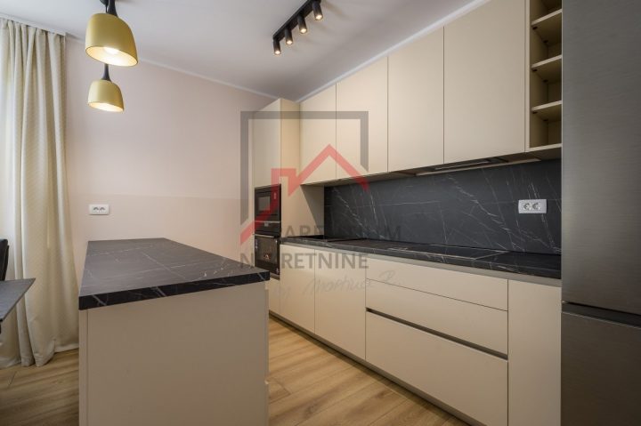 Apartmán Na predaj - Istarska Poreč - foto 2/17