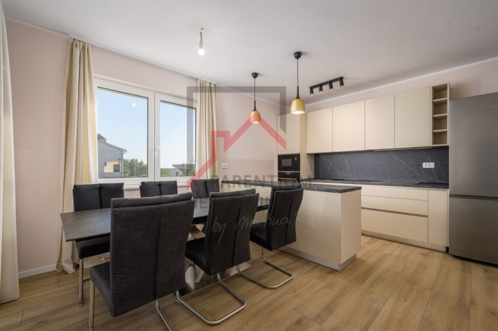Apartmán Na predaj - Istarska Poreč - foto 3/17