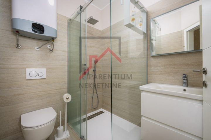 Apartmán Na predaj - Istarska Poreč - foto 5/17