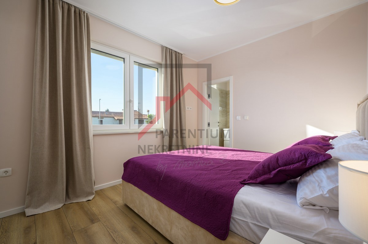 Apartment Zu verkaufen - ISTARSKA POREČ