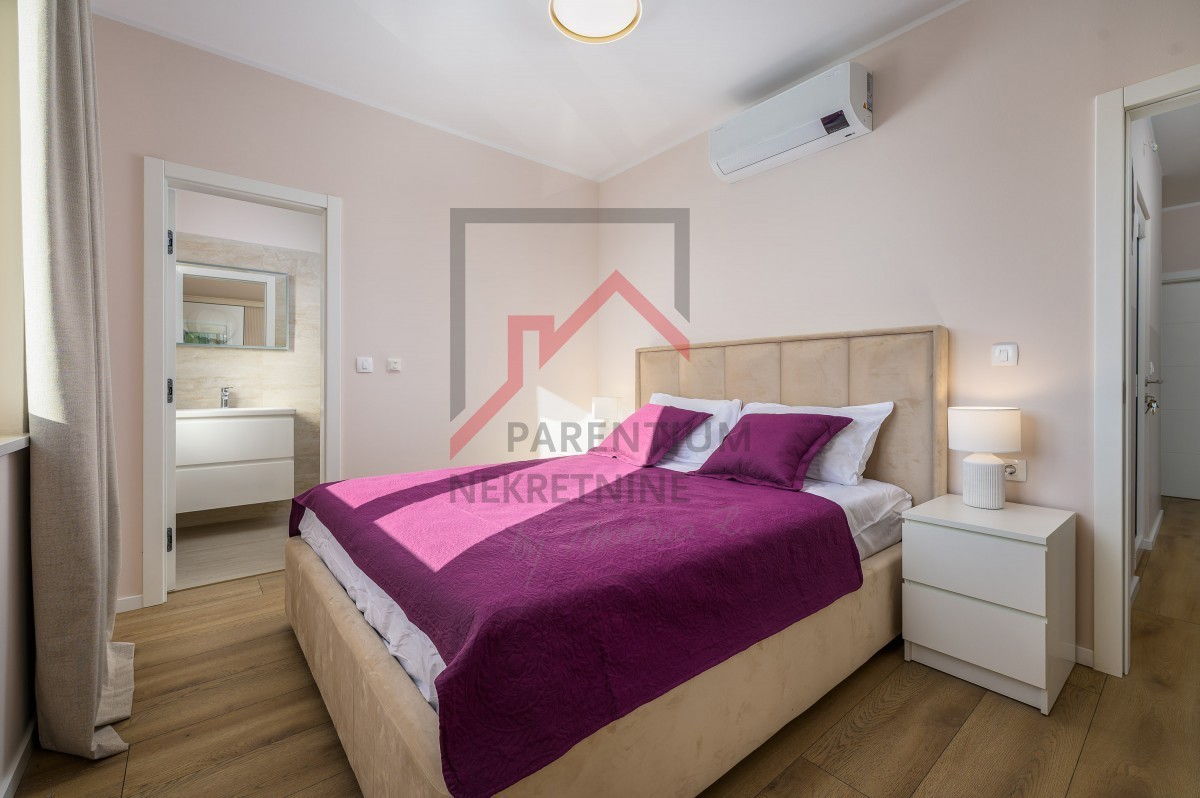 Apartment Zu verkaufen - ISTARSKA POREČ