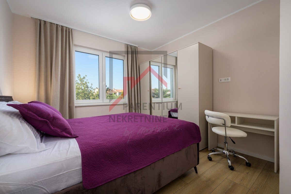 Apartment Zu verkaufen - ISTARSKA POREČ
