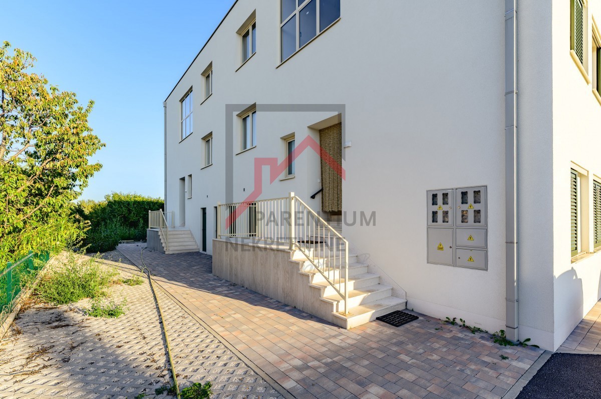 Apartment Zu verkaufen - ISTARSKA POREČ