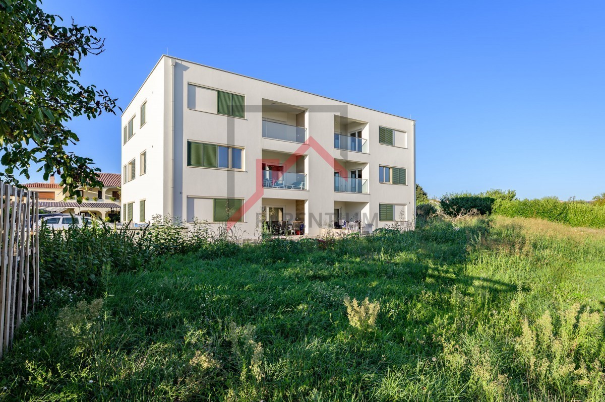 Apartment Zu verkaufen - ISTARSKA POREČ