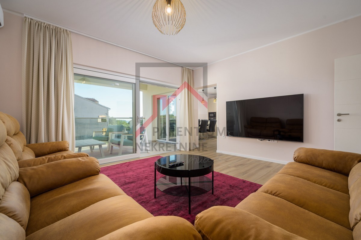 Apartment Zu verkaufen - ISTARSKA POREČ