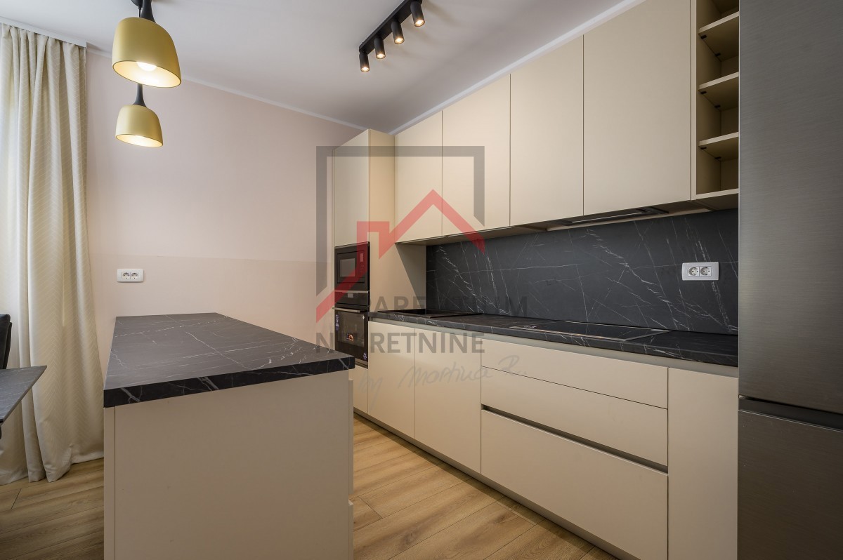 Apartment Zu verkaufen - Istarska Poreč - foto 2/17