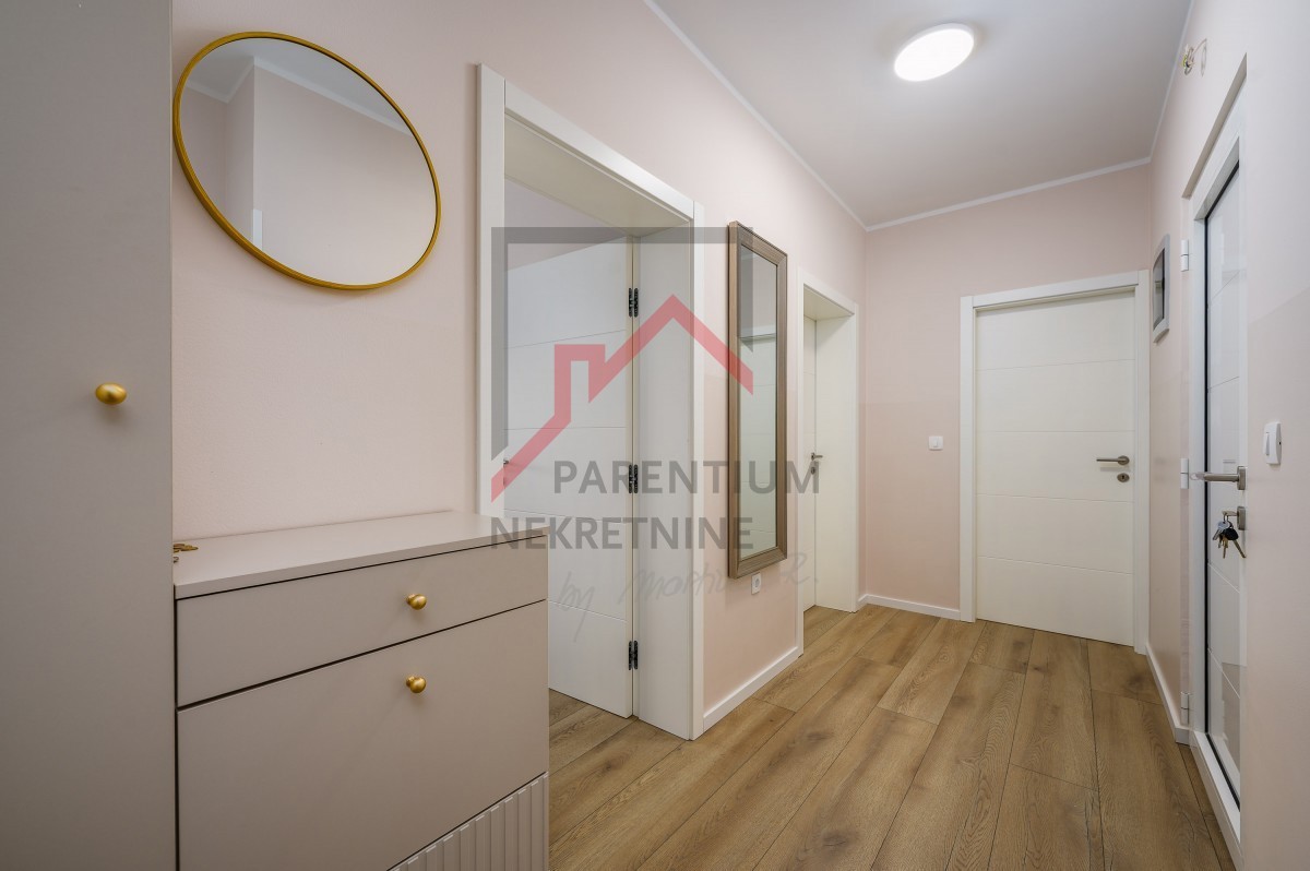 Apartment Zu verkaufen - Istarska Poreč - foto 4/17