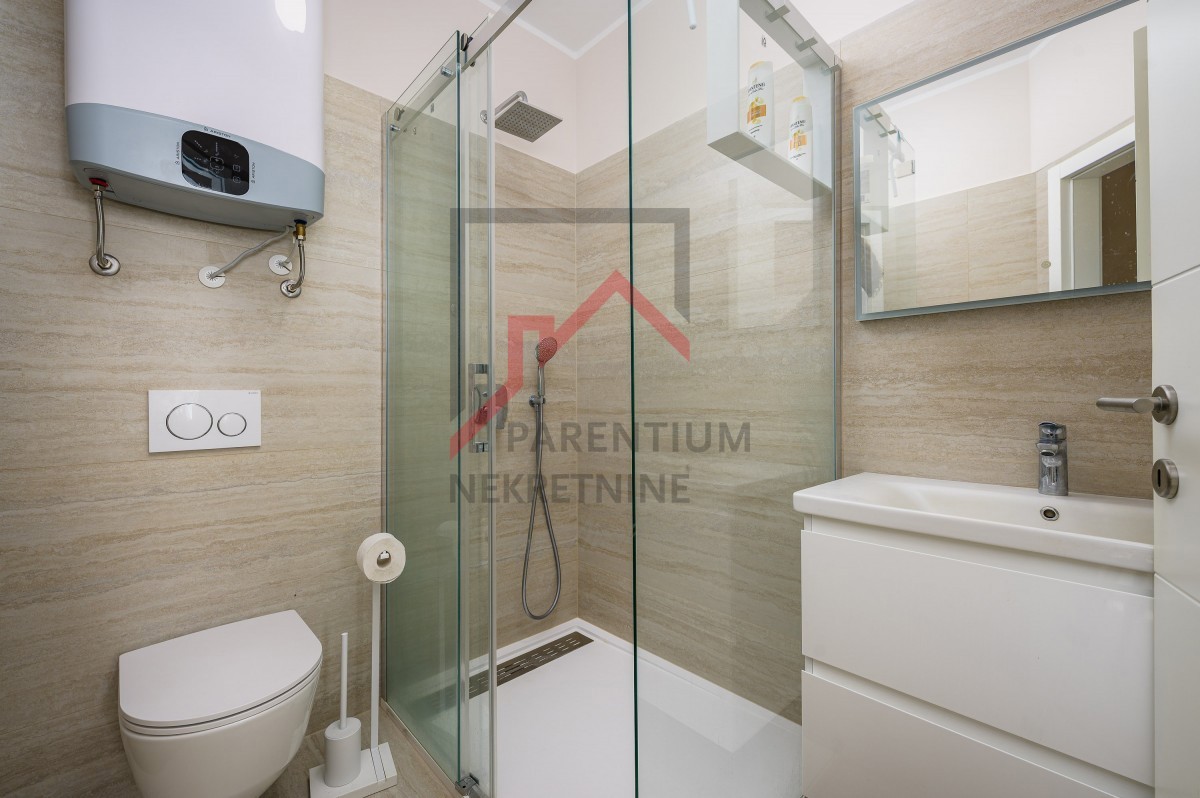 Apartment Zu verkaufen - Istarska Poreč - foto 5/17