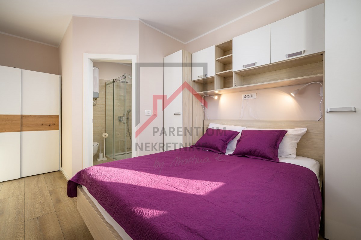 Apartment Zu verkaufen - ISTARSKA POREČ