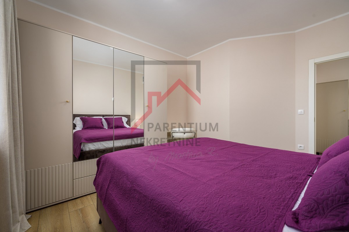 Apartment Zu verkaufen - ISTARSKA POREČ