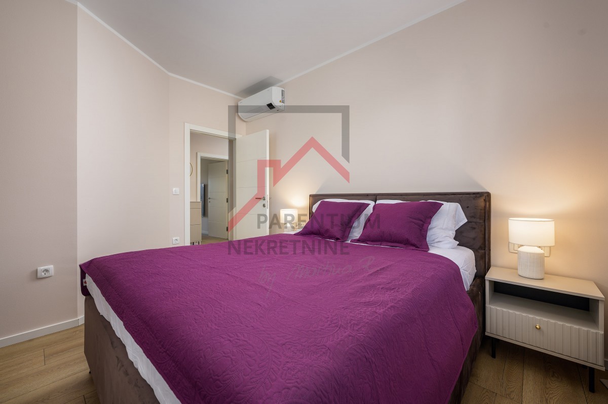 Apartment Zu verkaufen - ISTARSKA POREČ