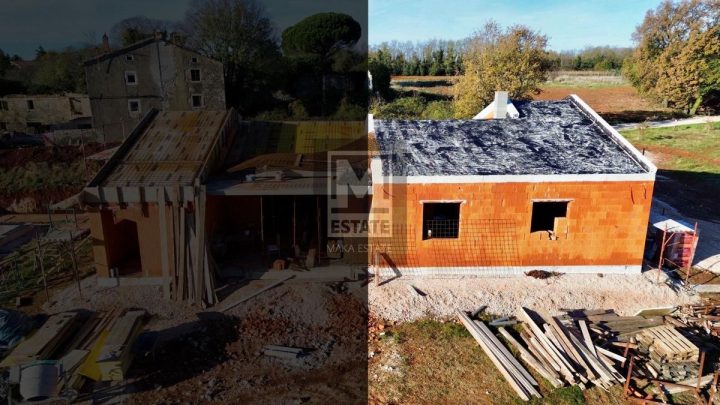 Haus Zu verkaufen - Istarska Poreč - foto 5/22