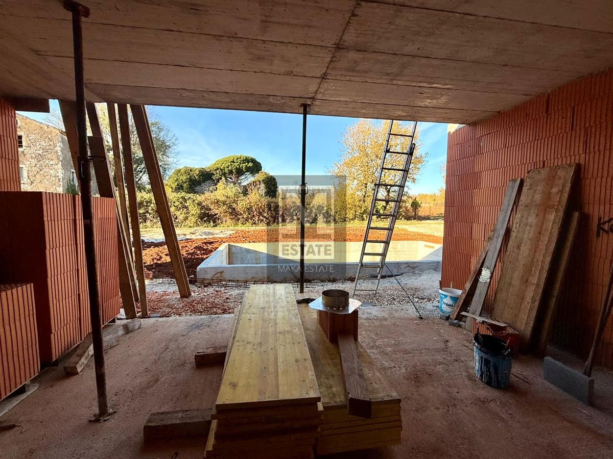House For sale - ISTARSKA POREČ
