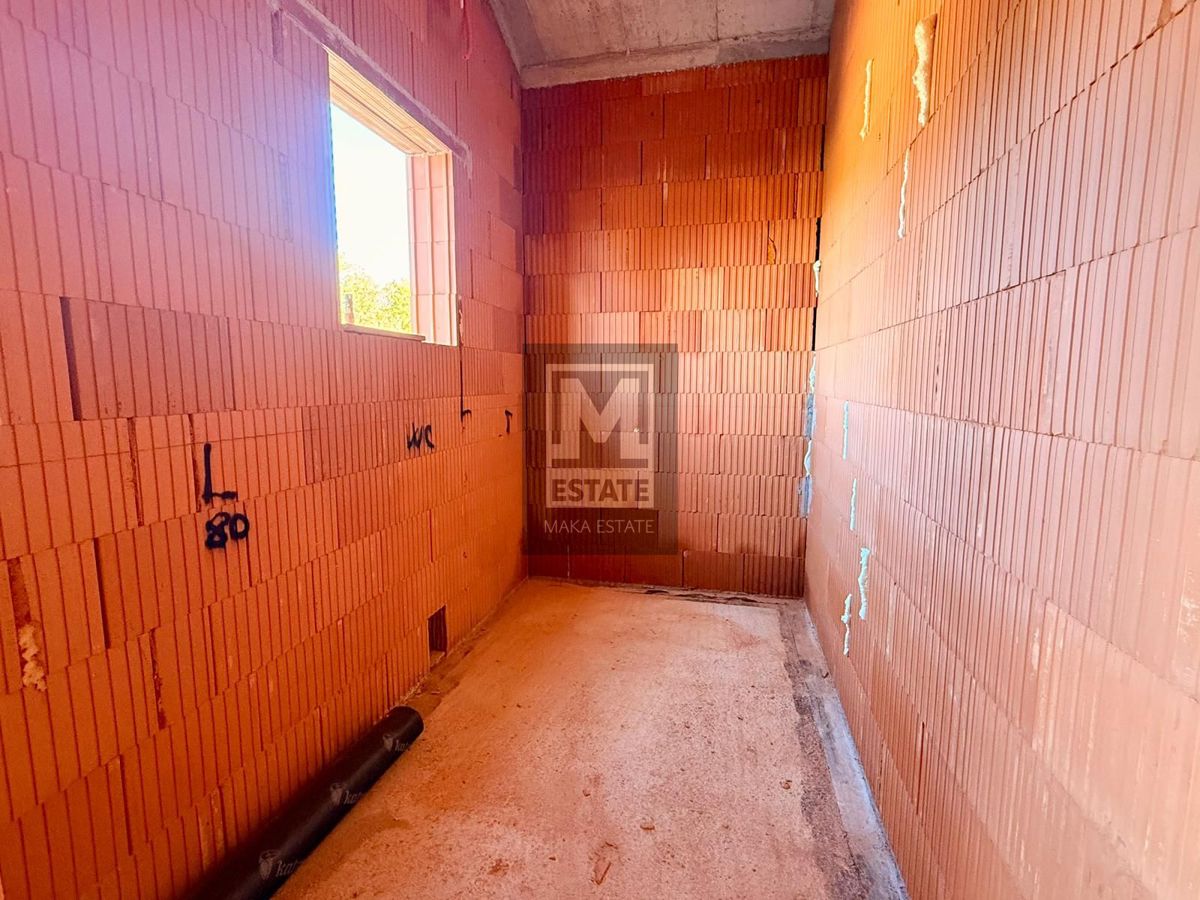 House For sale - ISTARSKA POREČ