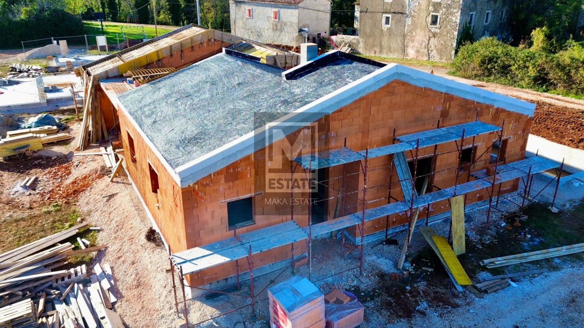 House For sale - Istarska Poreč - foto 2/22
