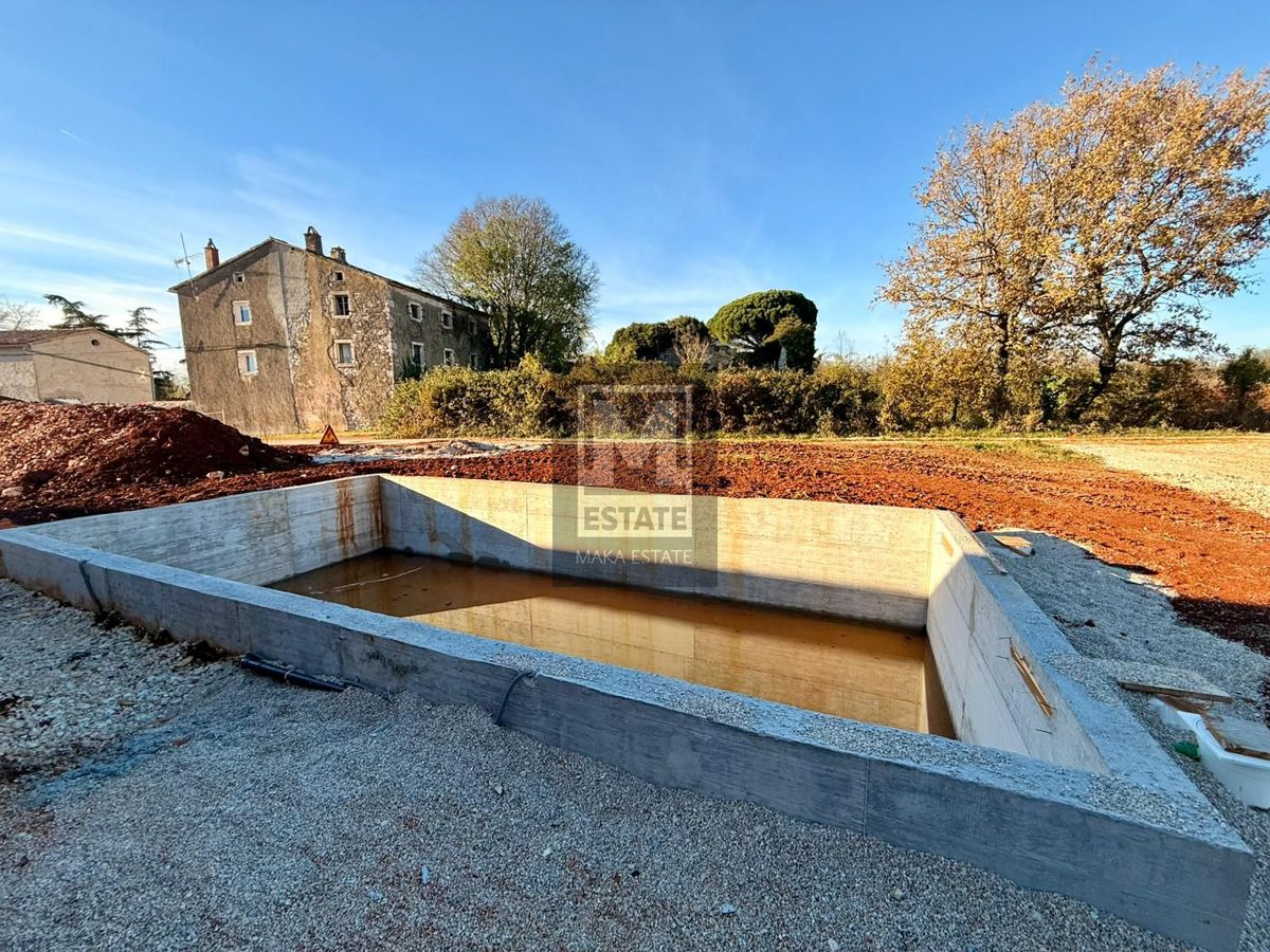House For sale - ISTARSKA POREČ