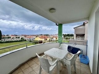 Flat For sale - Istarska Medulin - foto 1/11