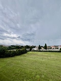 Flat For sale - ISTARSKA MEDULIN
