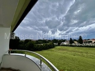 Flat For sale - ISTARSKA MEDULIN