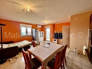 Flat For sale - Istarska Medulin - foto 2/11