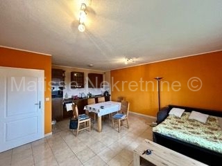 Flat For sale - Istarska Medulin - foto 3/11