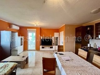 Flat For sale - Istarska Medulin - foto 4/11