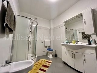 Flat For sale - Istarska Medulin - foto 5/11