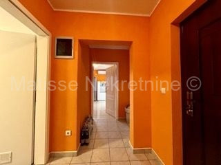 Flat For sale - ISTARSKA MEDULIN