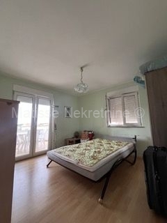 Flat For sale - ISTARSKA MEDULIN