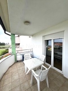Flat For sale - ISTARSKA MEDULIN